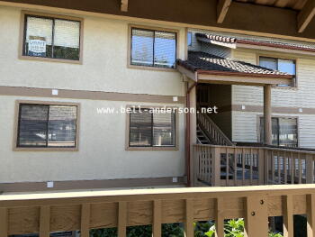 17419 119th Ln SE Apt E20 , Renton,  98058