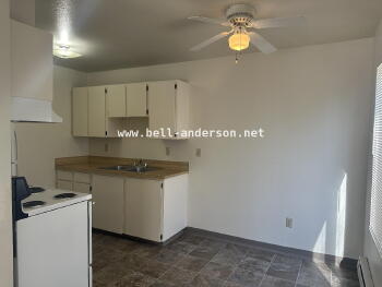 11037 SE 223rd ST #28A , Kent,  98031