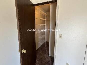View Full Image