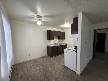 11037 SE 223rd ST #28B , Kent,  98031