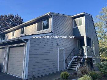 24848 45th Pl. S. , Kent,  98032