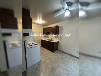11024 SE 223rd Pl Apt C , Kent,  98031