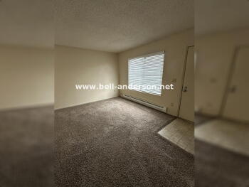 View Full Image