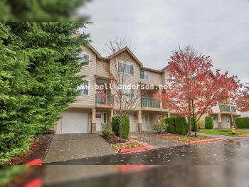 4750 Shattuck Pl S Unit E101 , Renton,  98055