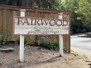 14600 SE 176th St Unit R3 , Renton,  98058