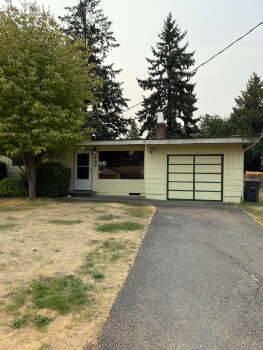 209 S 182nd St , Burien,  98148