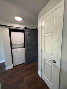 View Full Image