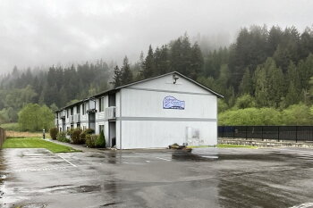 5011 157th Ave Ct E Unit C , Sumner,  98390