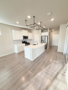32828 Southeast Cottonwood Street , Black Diamond,  98010