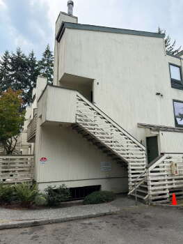 1019 156th Ave NE #B8, Bellevue,  98007