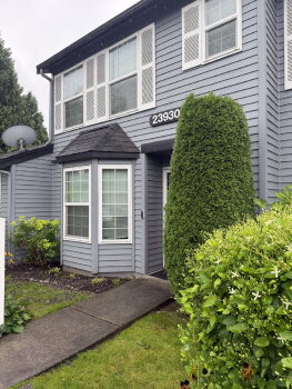 23930 56th Court South Unit C2, Kent,  98032
