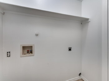 4516 Alamosa Street , Fort Worth,  76119