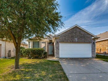 6357 Redeagle Creek Drive , Fort Worth,  76179