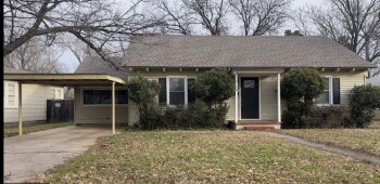 2714 29th , Lubbock,  79410