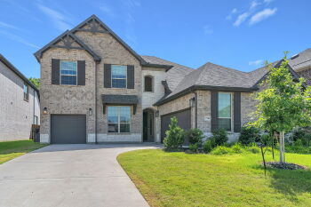 7243 Crowell Ave , Arlington,  76002