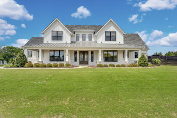 140 Farish Lane , Waxahachie,  75167