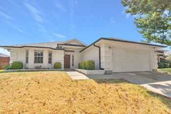 691 Montana Ct N , Keller,  76248