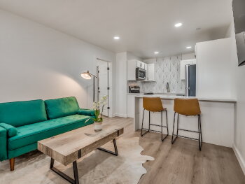 420 NW 8th St #8, Oklahoma City,  73102