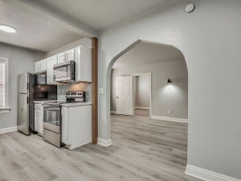 2801 N Walker Ave #1, Oklahoma City,  73103
