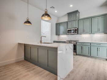 4104 NW 179th Terrace , Edmond,  73012