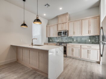 4117 Northwest 179th Terrace , Edmond,  73012