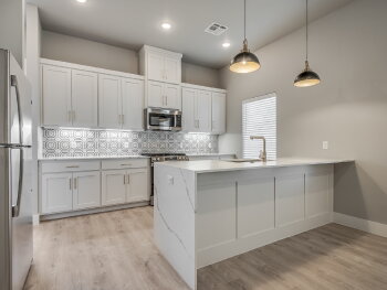 4112 Northwest 179th Terrace , Edmond,  73012