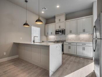 4113 Northwest 179th Terrace , Edmond,  73012