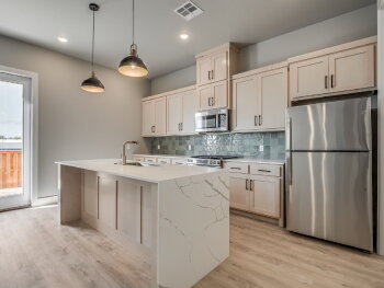 4212 Northwest 179th Terrace , Edmond,  73012