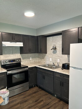 502 West Highway B A3, Greenridge,  65332