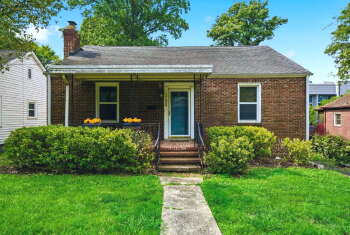 2208 Wilmore Drive , Charlotte,  28203