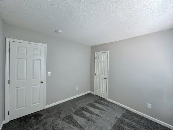 View Full Image