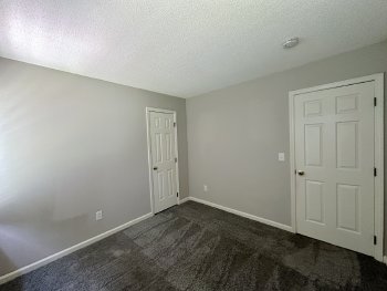 View Full Image