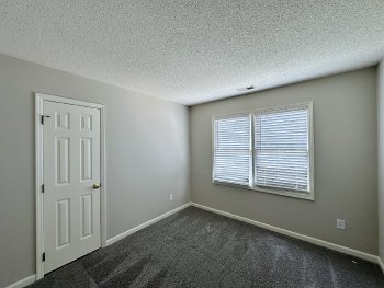 View Full Image