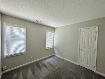 View Full Image