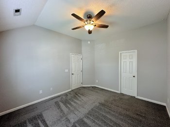 View Full Image