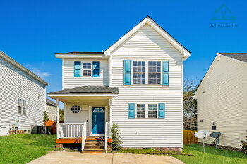 4716 Windbreak Lane , Raleigh,  27616