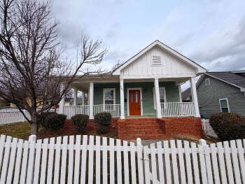 701 East Martin Street , Raleigh,  27601