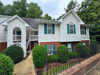 5323 Rina Court , Cary,  27518