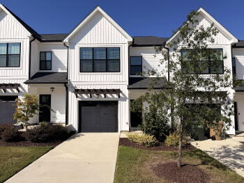 1 North Lenny Drive , Clayton,  27520