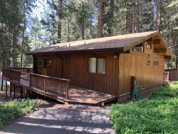 6194 Speckled Road , Pollock Pines,  95726