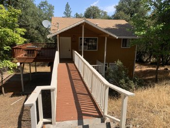 6571 Summerhill Road , Somerset,  95684