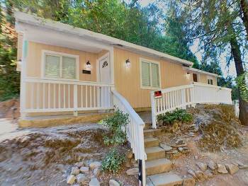 1632 Broadway , Placerville,  95667