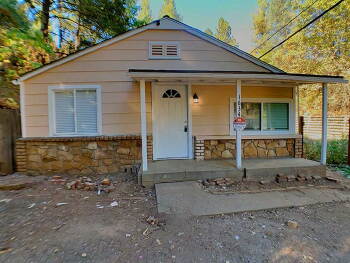 1634 Broadway , Placerville,  95667