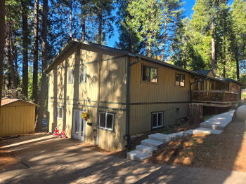 2854 Viona Road , Pollock Pines,  95726