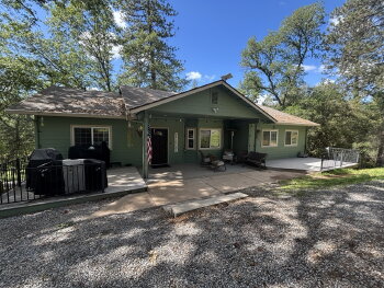 5430 Whitney Court , Garden Valley,  95633