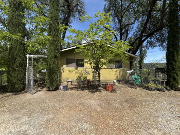 6540 Browns Road , Placerville,  95667