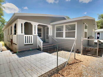 6303 Windlestraw Rd. , Placerville,  95667