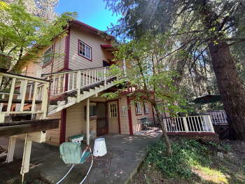 5030 Newtown Road , Placerville,  95667