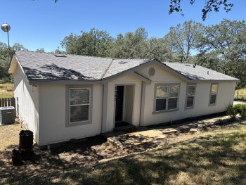 1782 Lotus Road , Placerville,  95667