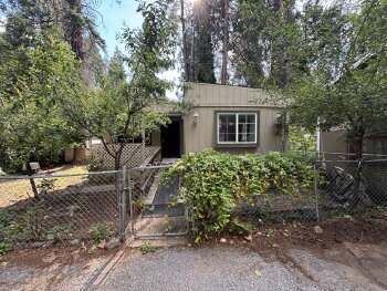 2895 Willow Street , Pollock Pines,  95726